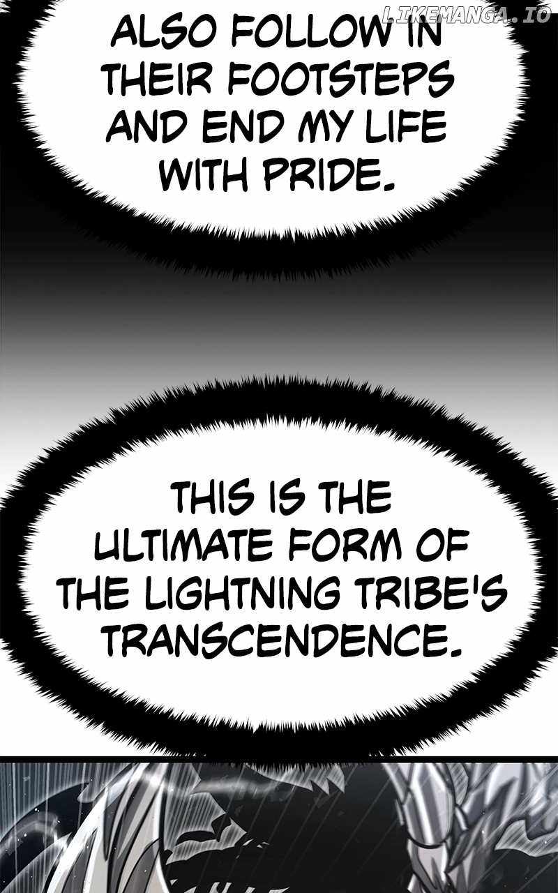read God Tribe Chapter 71 Manga Online Free at Mangabuddy, MangaNato,Manhwatop | MangaSo.com