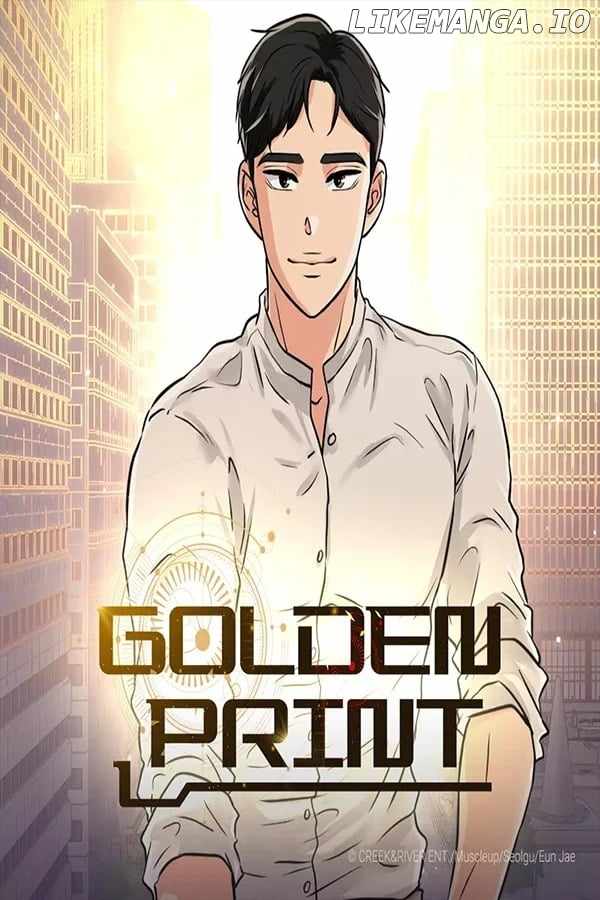 Let's Read Golden Print Chapter 55 Manga Manhwa Comic toon Online Everyday English Translation on Reaper Scan