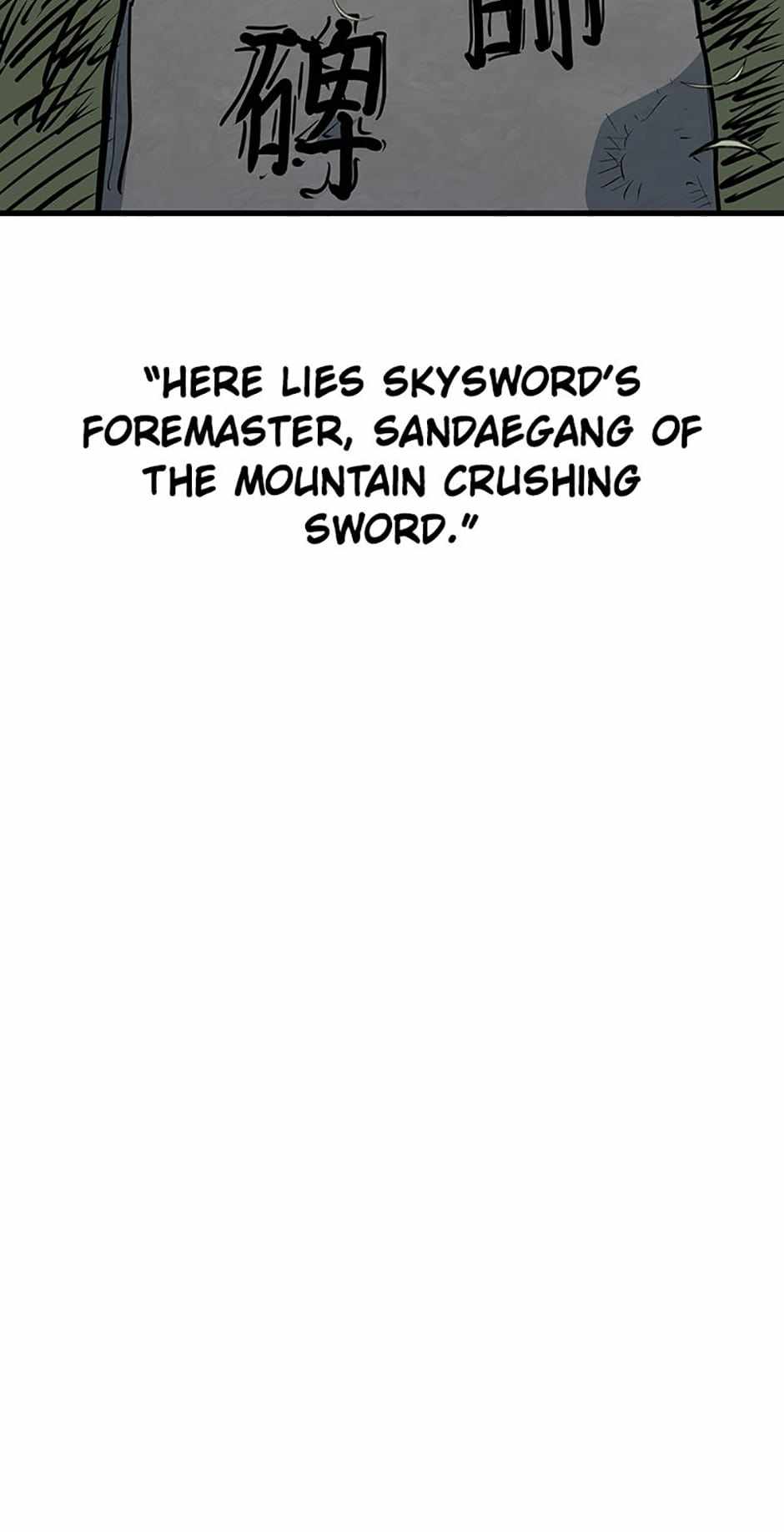 read Grand General Chapter 115 Manga Online Free at Mangabuddy, MangaNato,Manhwatop | MangaSo.com