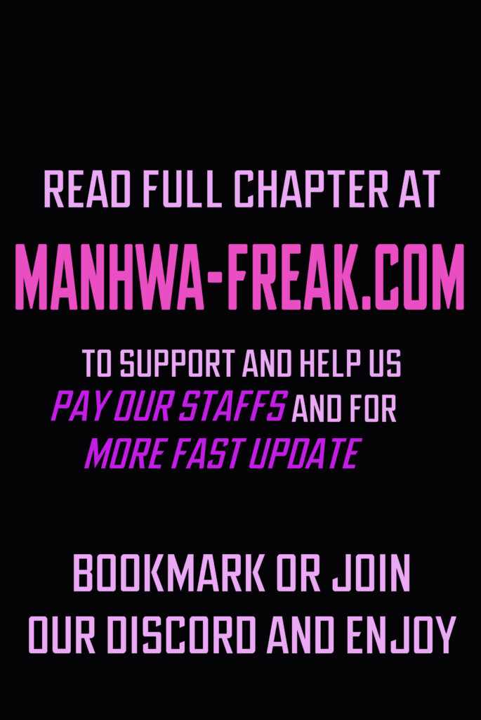 read Guard pass Chapter 131 Manga Online Free at Mangabuddy, MangaNato,Manhwatop | MangaSo.com