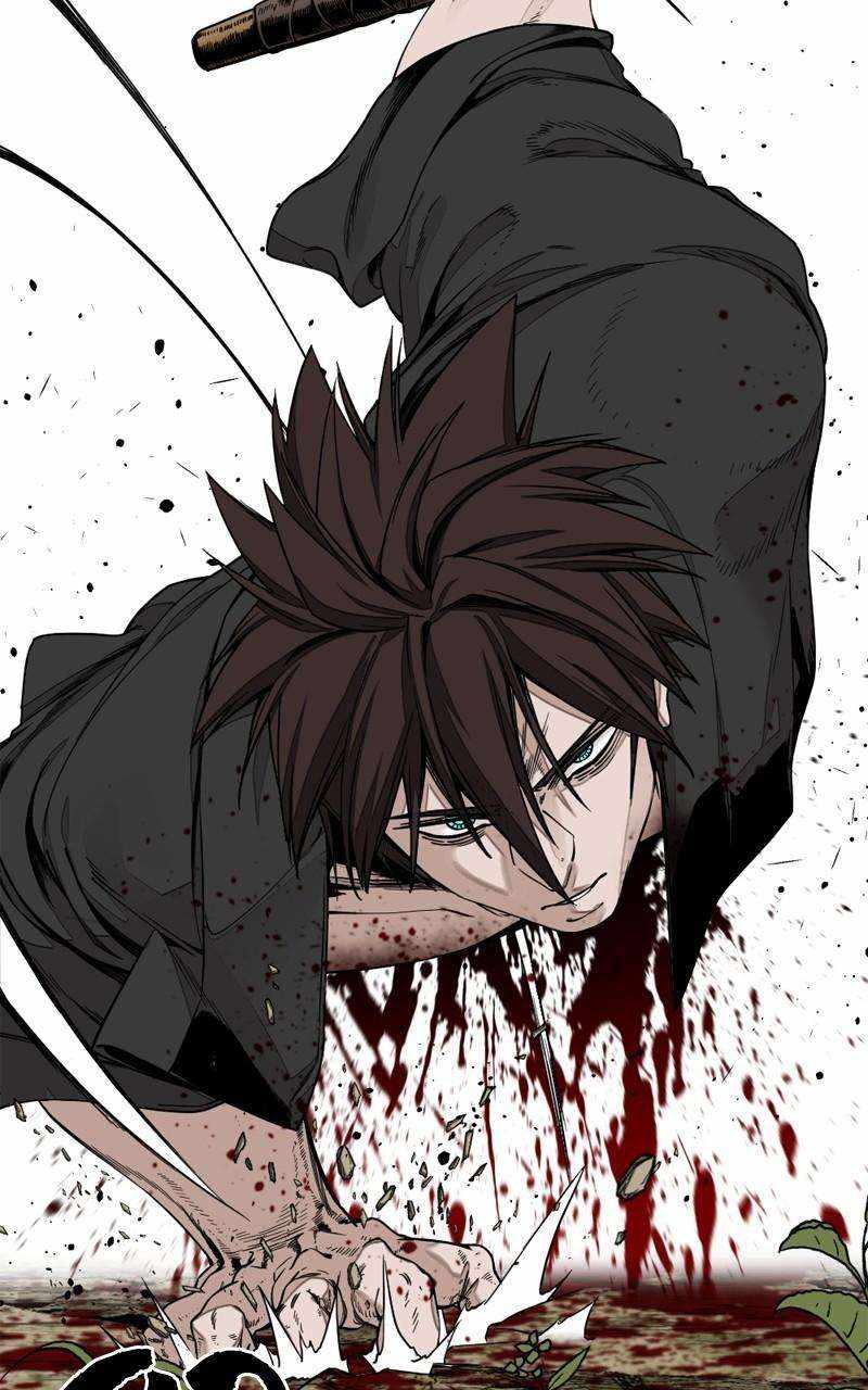 read Hero Killer Chapter 158 Manga Online Free at Mangabuddy, MangaNato,Manhwatop | MangaSo.com
