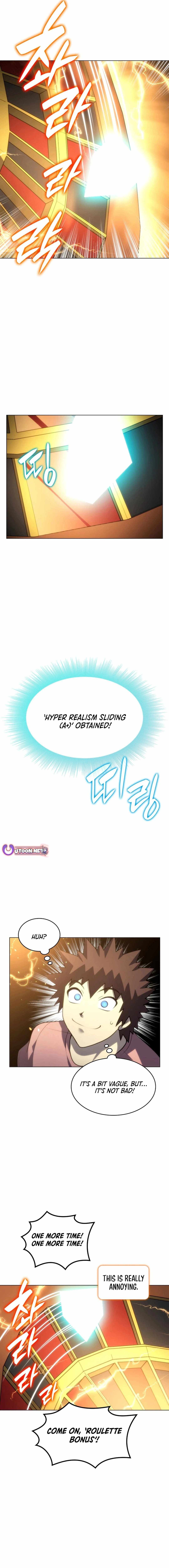 Let's Read Home Plate Villain Chapter 79 Manga Manhwa Comic toon Online Everyday English Translation on Reaper Scan