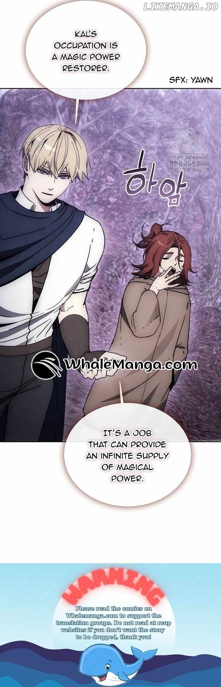 Let's Read How to Live as a Villain Chapter 177 Manga Manhwa Comic toon Online Everyday English Translation on Reaper Scan