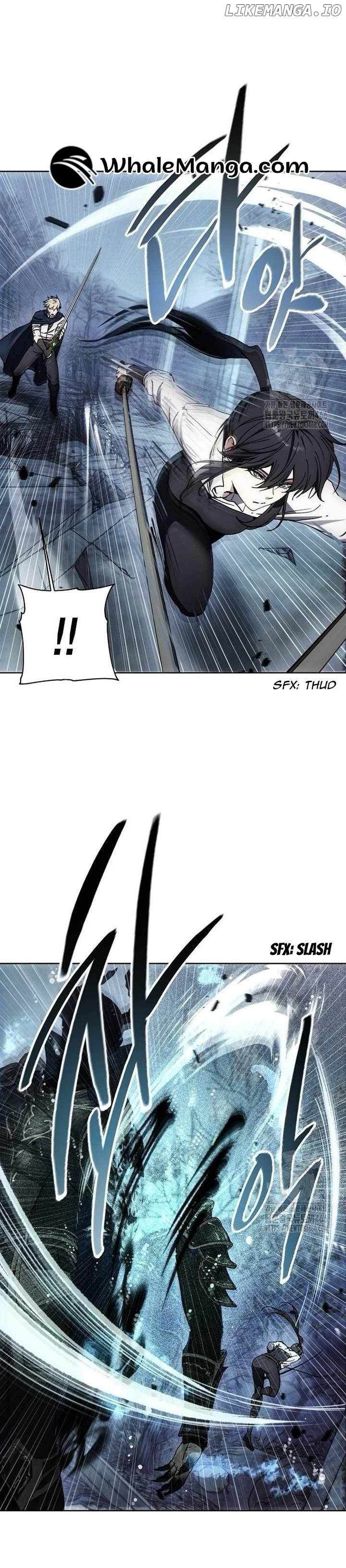 Let's Read How to Live as a Villain Chapter 178 Manga Manhwa Comic toon Online Everyday English Translation on Reaper Scan