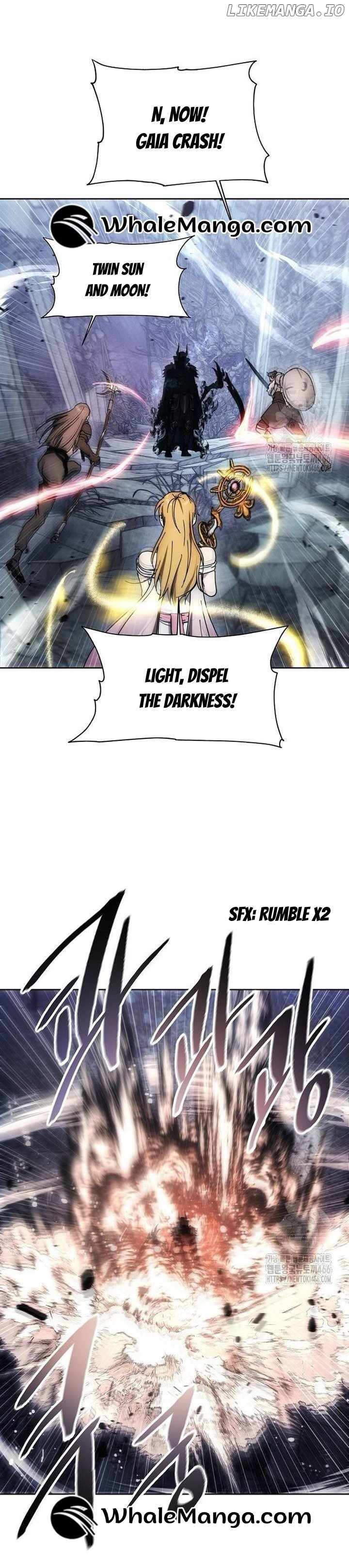 Let's Read How to Live as a Villain Chapter 178 Manga Manhwa Comic toon Online Everyday English Translation on Reaper Scan