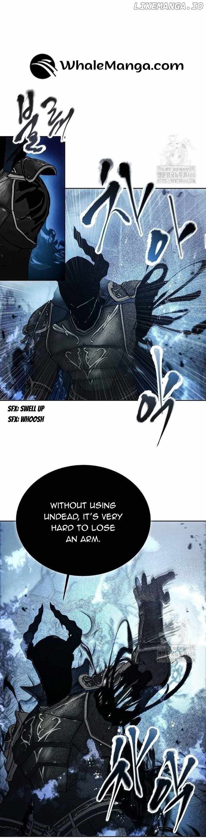 Let's Read How to Live as a Villain Chapter 178 Manga Manhwa Comic toon Online Everyday English Translation on Reaper Scan