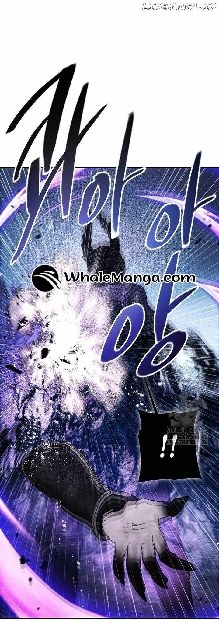 Let's Read How to Live as a Villain Chapter 178 Manga Manhwa Comic toon Online Everyday English Translation on Reaper Scan