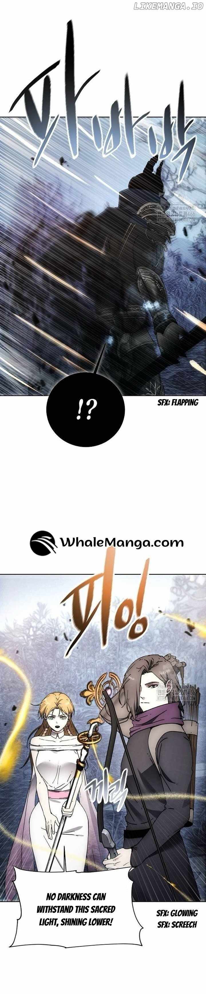 Let's Read How to Live as a Villain Chapter 178 Manga Manhwa Comic toon Online Everyday English Translation on Reaper Scan