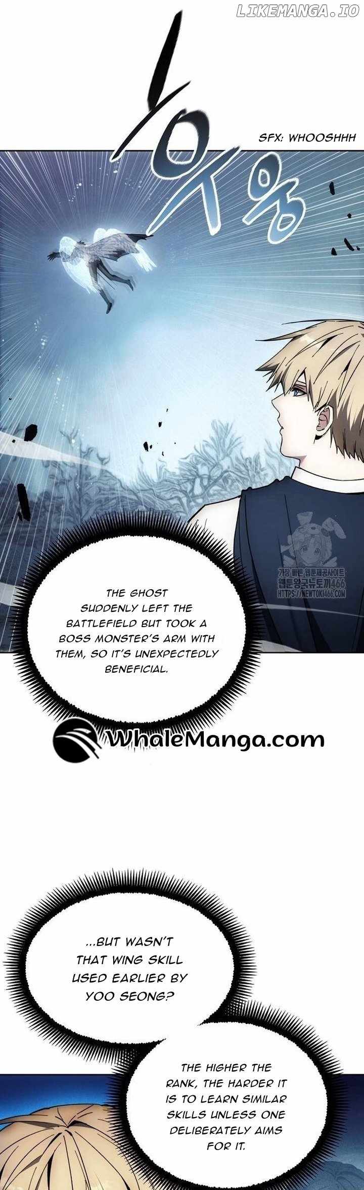 Let's Read How to Live as a Villain Chapter 178 Manga Manhwa Comic toon Online Everyday English Translation on Reaper Scan