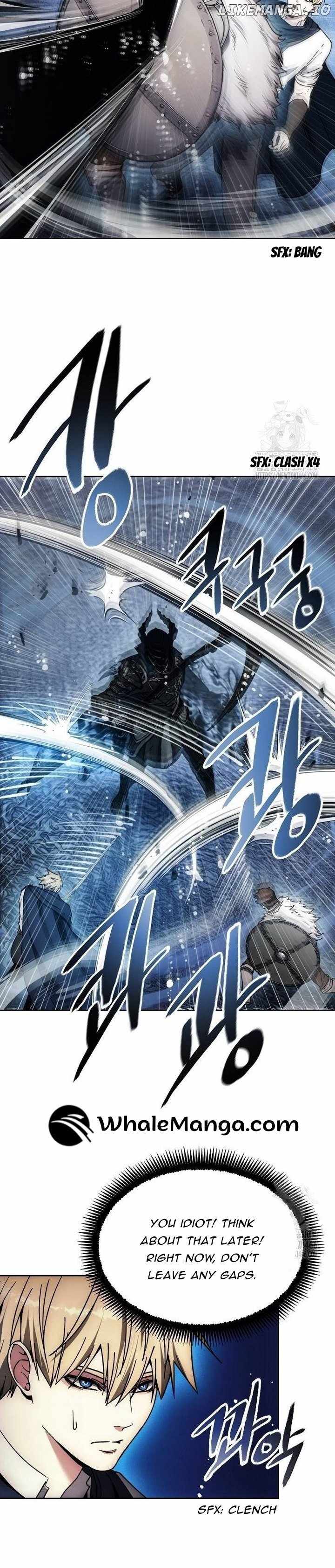 Let's Read How to Live as a Villain Chapter 178 Manga Manhwa Comic toon Online Everyday English Translation on Reaper Scan