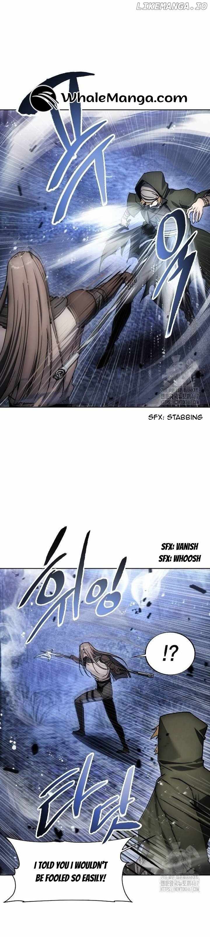 Let's Read How to Live as a Villain Chapter 179 Manga Manhwa Comic toon Online Everyday English Translation on Reaper Scan