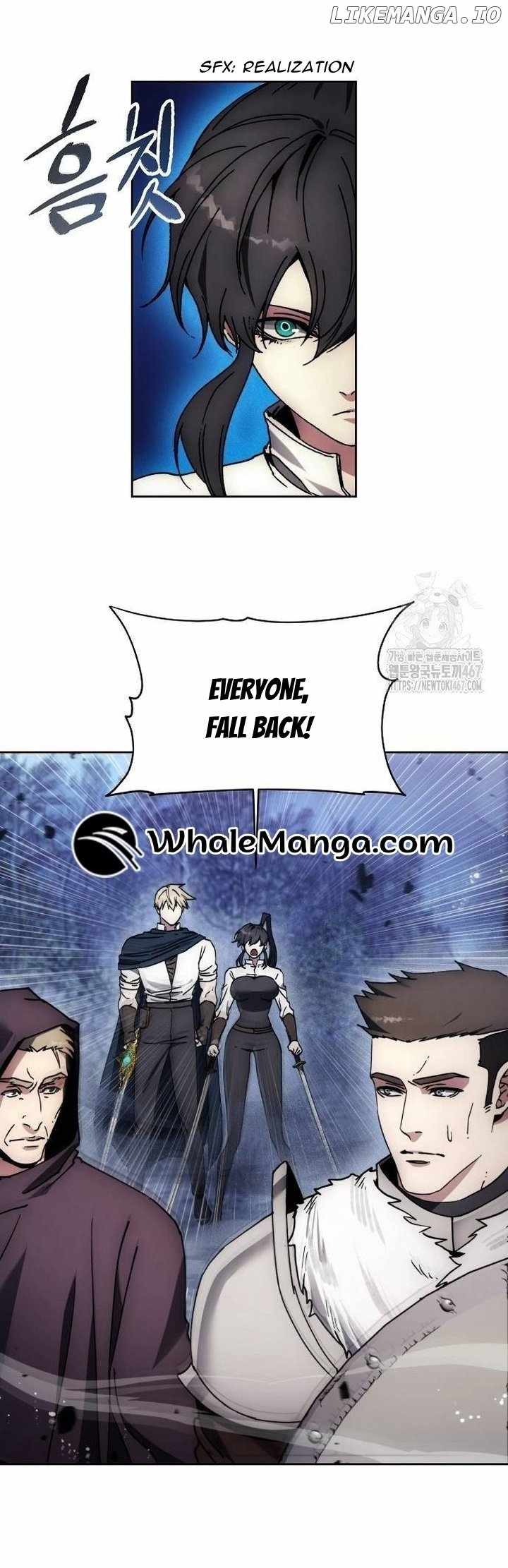 Let's Read How to Live as a Villain Chapter 179 Manga Manhwa Comic toon Online Everyday English Translation on Reaper Scan