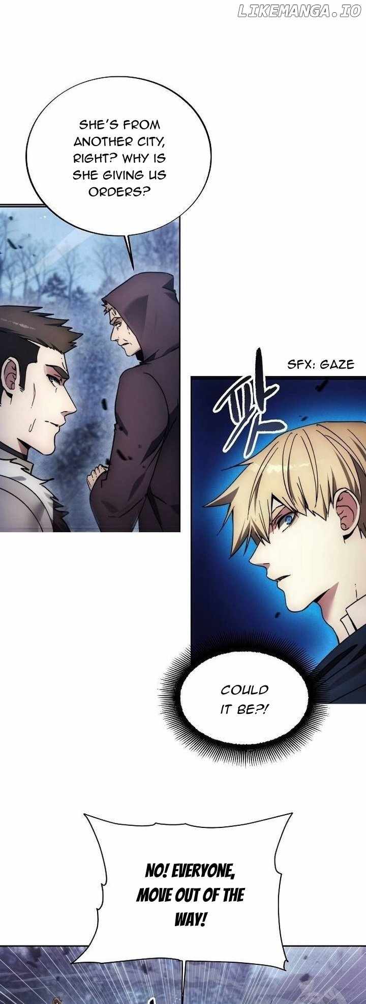 Let's Read How to Live as a Villain Chapter 179 Manga Manhwa Comic toon Online Everyday English Translation on Reaper Scan