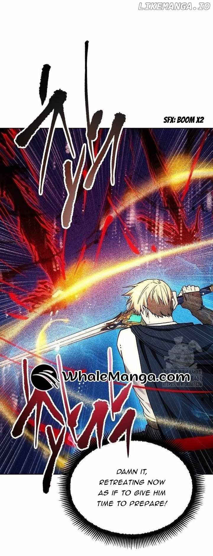 Let's Read How to Live as a Villain Chapter 179 Manga Manhwa Comic toon Online Everyday English Translation on Reaper Scan