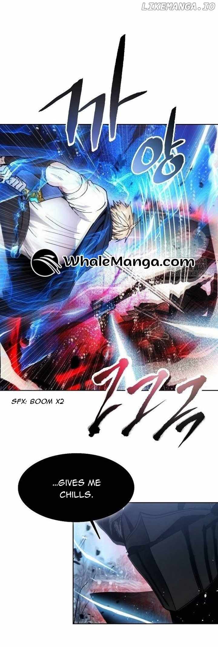 Let's Read How to Live as a Villain Chapter 179 Manga Manhwa Comic toon Online Everyday English Translation on Reaper Scan