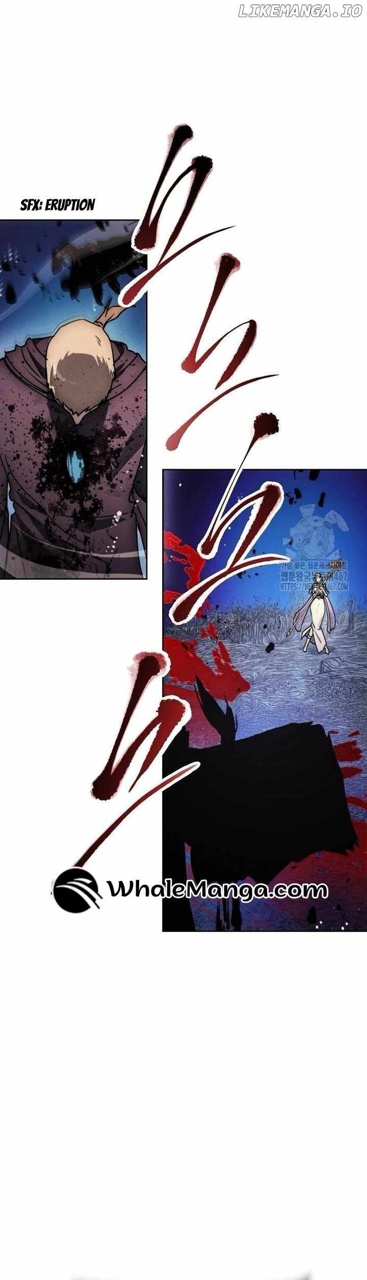 Let's Read How to Live as a Villain Chapter 179 Manga Manhwa Comic toon Online Everyday English Translation on Reaper Scan