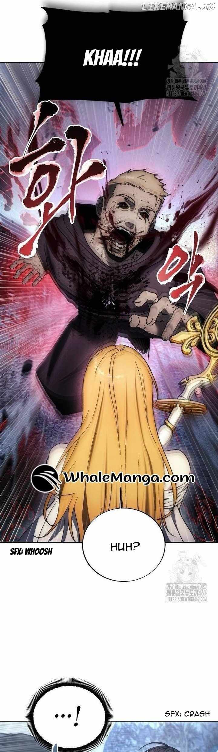 Let's Read How to Live as a Villain Chapter 179 Manga Manhwa Comic toon Online Everyday English Translation on Reaper Scan