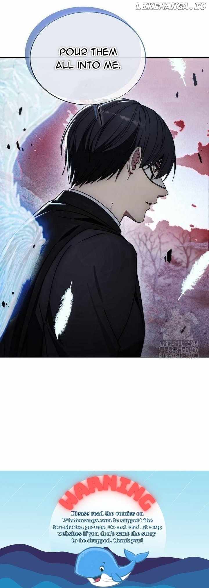 Let's Read How to Live as a Villain Chapter 179 Manga Manhwa Comic toon Online Everyday English Translation on Reaper Scan