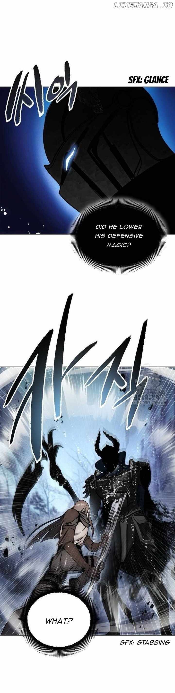 Let's Read How to Live as a Villain Chapter 179 Manga Manhwa Comic toon Online Everyday English Translation on Reaper Scan