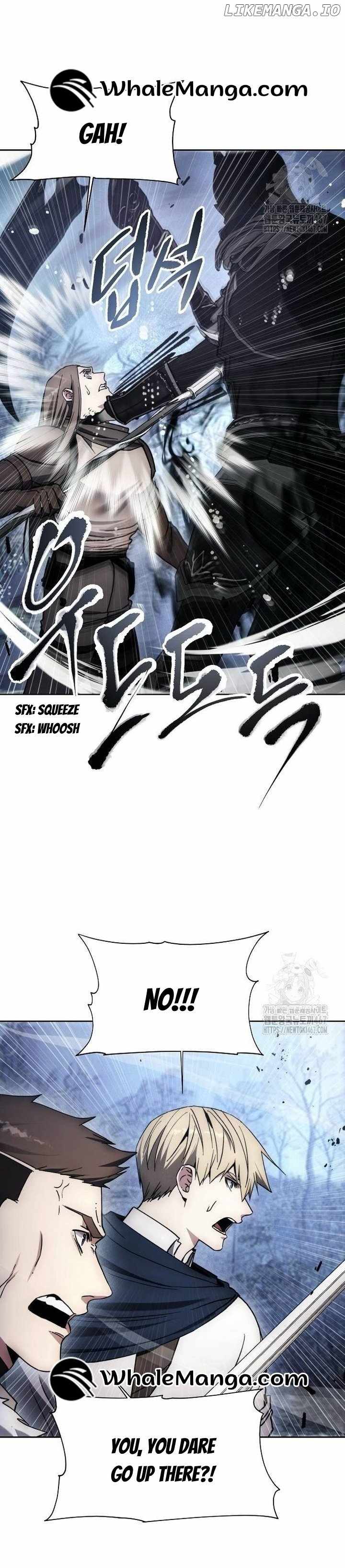 Let's Read How to Live as a Villain Chapter 179 Manga Manhwa Comic toon Online Everyday English Translation on Reaper Scan