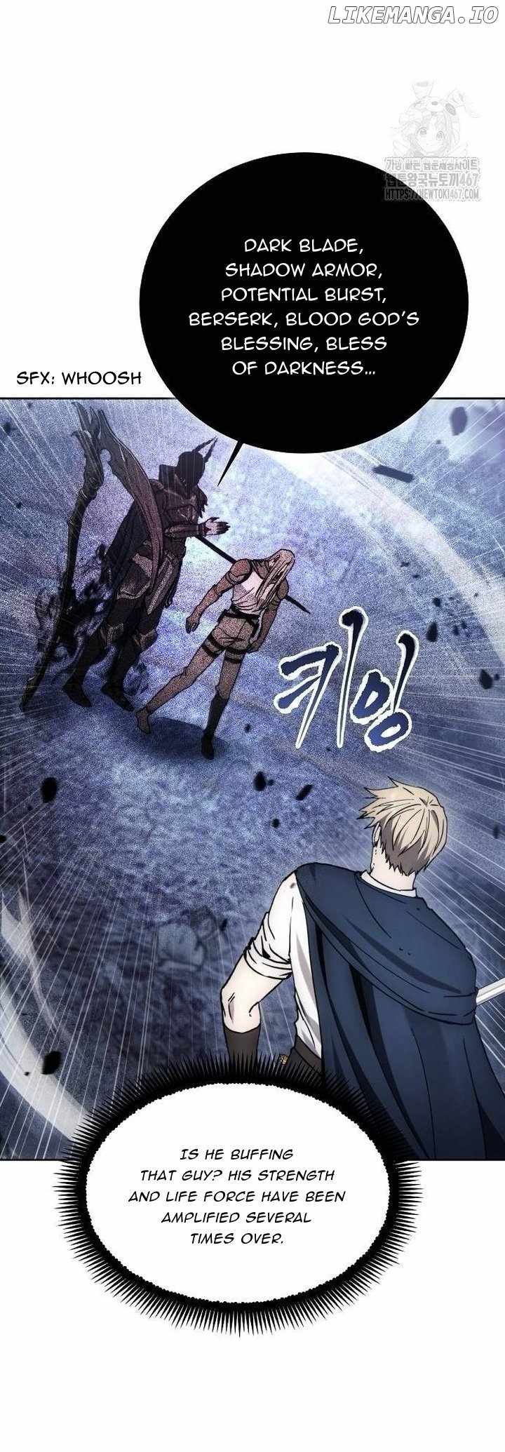 Let's Read How to Live as a Villain Chapter 179 Manga Manhwa Comic toon Online Everyday English Translation on Reaper Scan