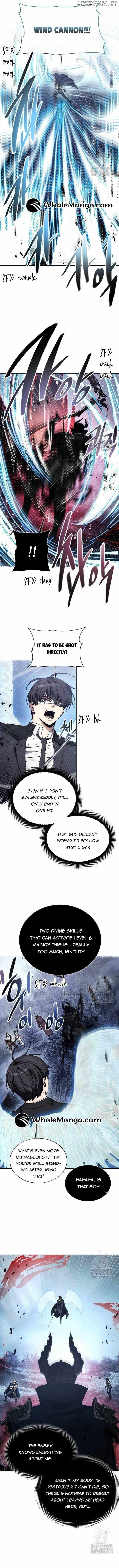 Let's Read How to Live as a Villain Chapter 180 Manga Manhwa Comic toon Online Everyday English Translation on Reaper Scan