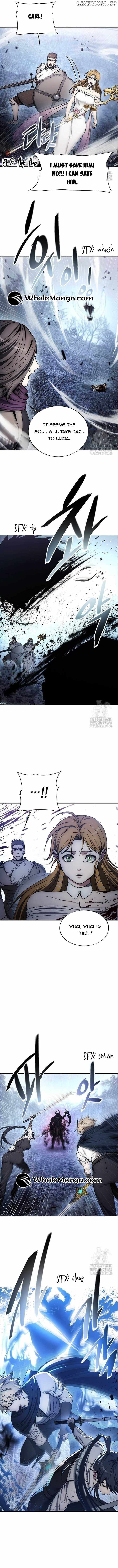 Let's Read How to Live as a Villain Chapter 180 Manga Manhwa Comic toon Online Everyday English Translation on Reaper Scan