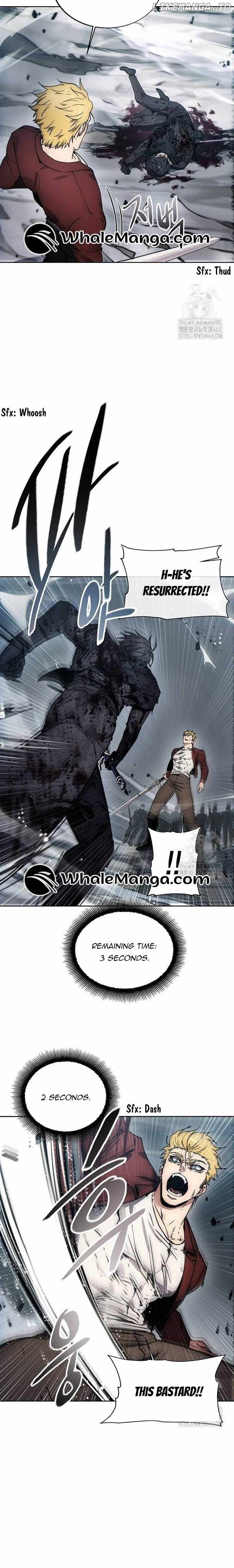 Let's Read How to Live as a Villain Chapter 182 Manga Manhwa Comic toon Online Everyday English Translation on Reaper Scan