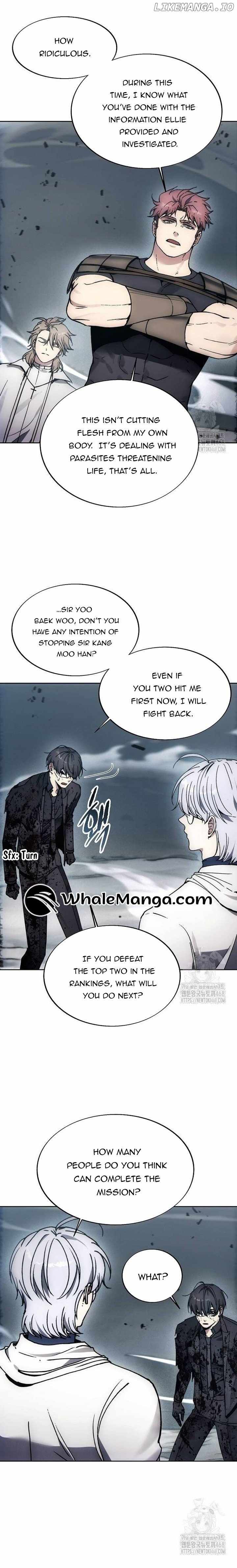 Let's Read How to Live as a Villain Chapter 182 Manga Manhwa Comic toon Online Everyday English Translation on Reaper Scan