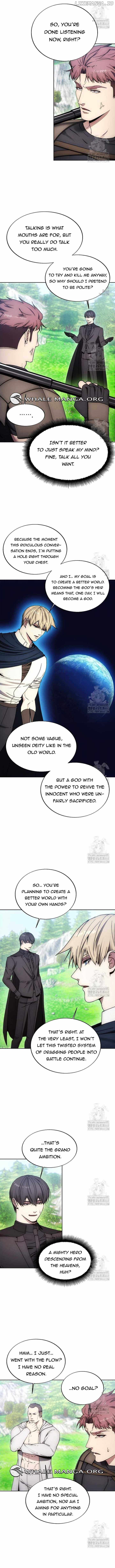 Let's Read How to Live as a Villain Chapter 187 Manga Manhwa Comic toon Online Everyday English Translation on Reaper Scan