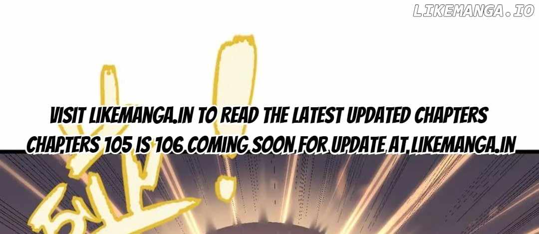 Let's Read I Became The Game’s Biggest Villain Chapter 104 Manga Manhwa Comic toon Online Everyday English Translation on Reaper Scan