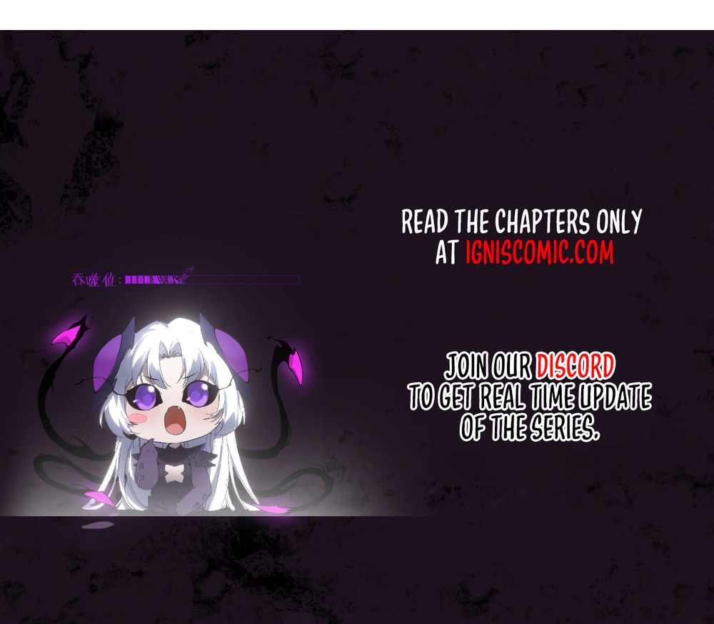 Let's Read I Became The Game’s Biggest Villain Chapter 86 Manga Manhwa Comic toon Online Everyday English Translation on Reaper Scan