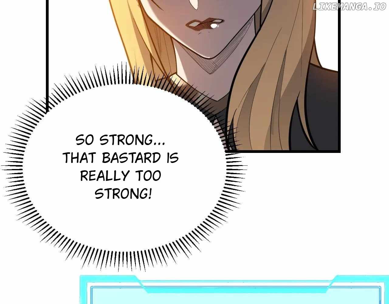 Let's Read I Became The Game’s Biggest Villain Chapter 94 Manga Manhwa Comic toon Online Everyday English Translation on Reaper Scan