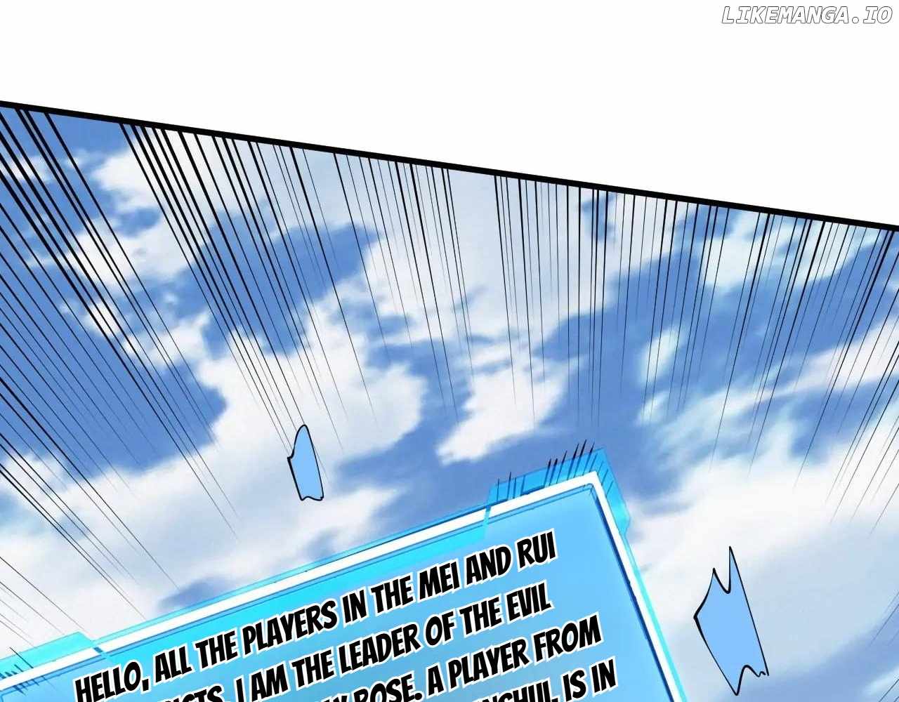 Let's Read I Became The Game’s Biggest Villain Chapter 94 Manga Manhwa Comic toon Online Everyday English Translation on Reaper Scan