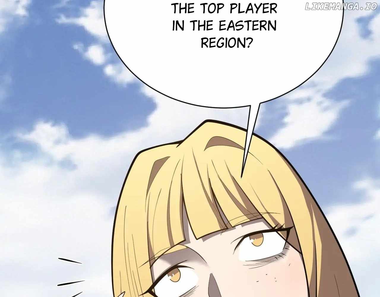 Let's Read I Became The Game’s Biggest Villain Chapter 94 Manga Manhwa Comic toon Online Everyday English Translation on Reaper Scan