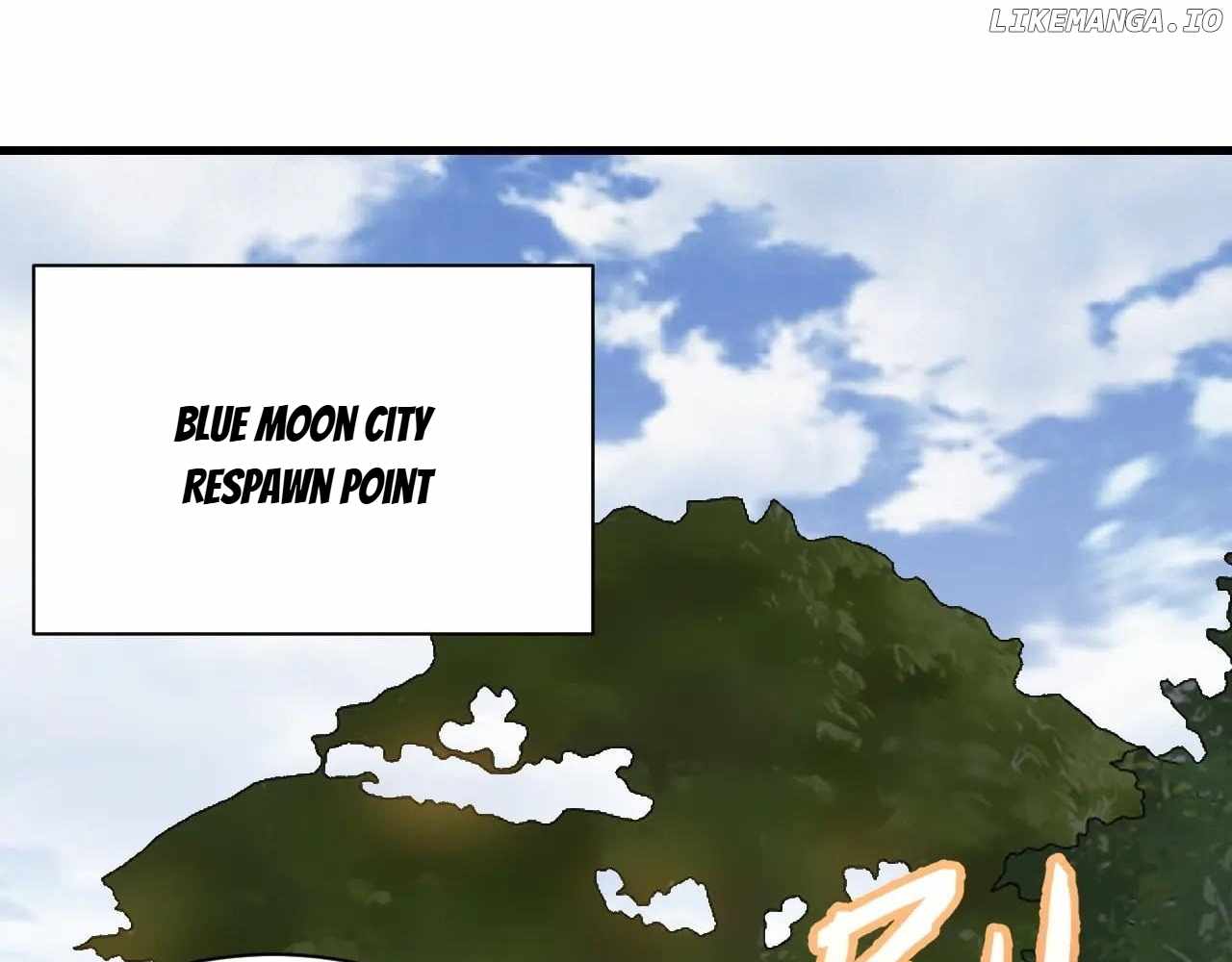 Let's Read I Became The Game’s Biggest Villain Chapter 94 Manga Manhwa Comic toon Online Everyday English Translation on Reaper Scan