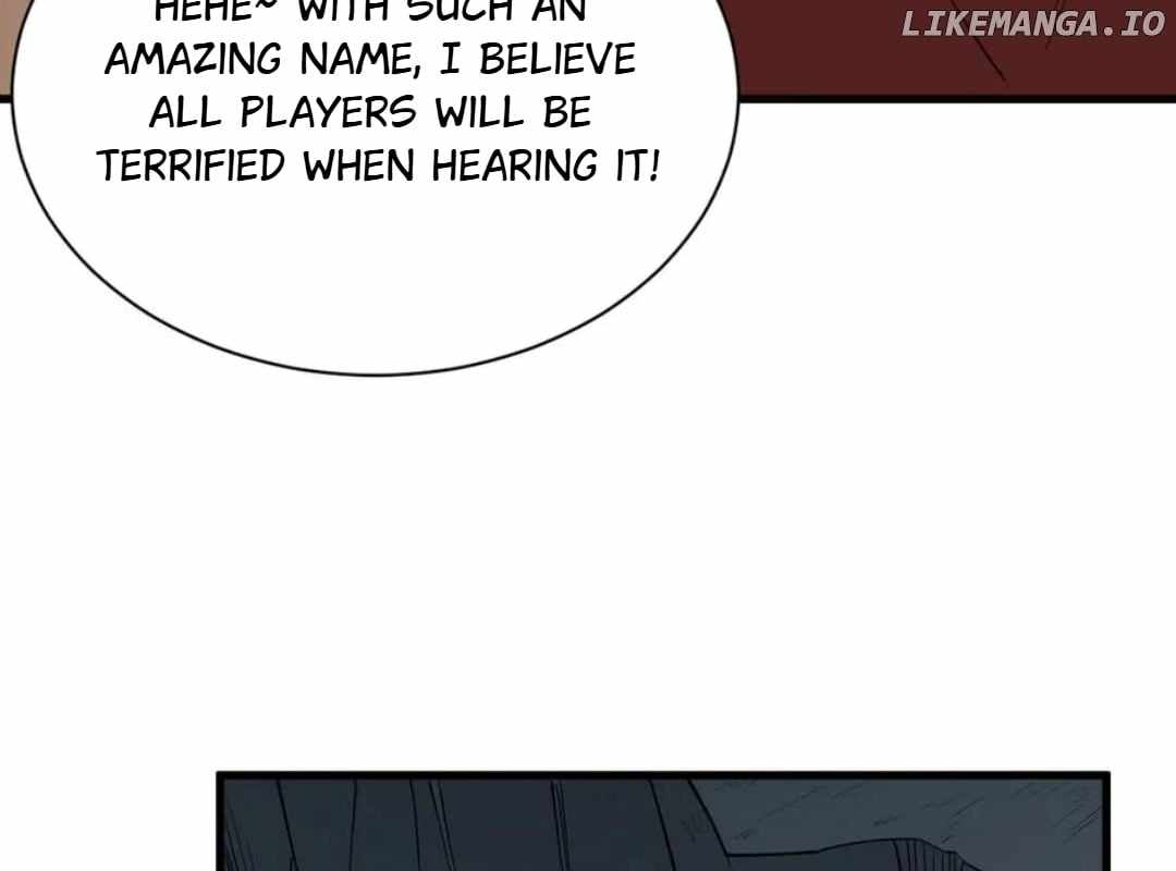 Let's Read I Became The Game’s Biggest Villain Chapter 99 Manga Manhwa Comic toon Online Everyday English Translation on Reaper Scan