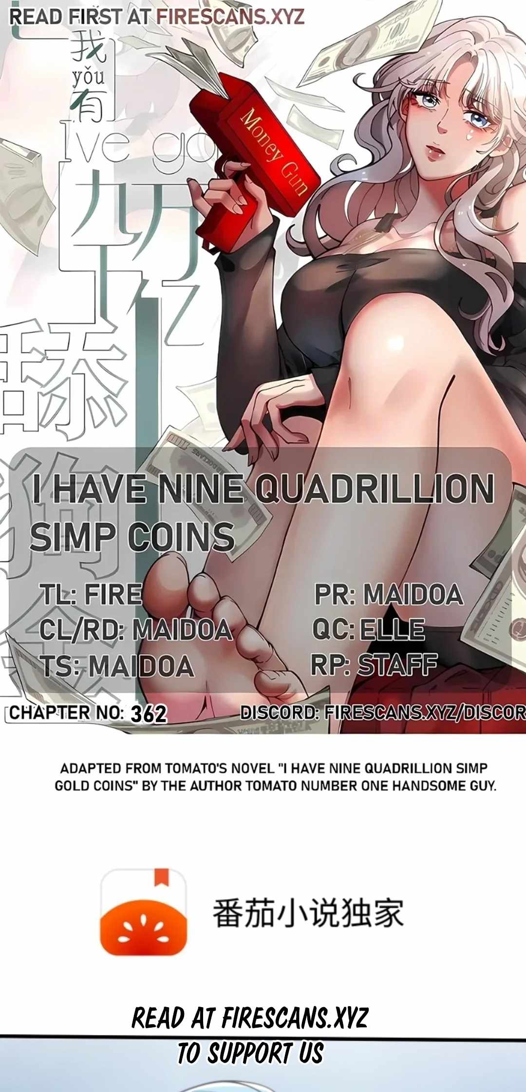 I Have Nine Quadrillion Simp Gold Coins Chapter 362 scans online, Read I Have Nine Quadrillion Simp Gold Coins Chapter 362 in English, read I Have Nine Quadrillion Simp Gold Coins Chapter 362 for free, I Have Nine Quadrillion Simp Gold Coins Chapter 362 reaper scans, I Have Nine Quadrillion Simp Gold Coins Chapter 362 reaper scans, , I Have Nine Quadrillion Simp Gold Coins Chapter 362 on reaper scans,I Have Nine Quadrillion Simp Gold Coins Chapter 362 Online for FREE, I Have Nine Quadrillion Simp Gold Coins Chapter 362 Manga English, I Have Nine Quadrillion Simp Gold Coins Chapter 362 Manhua, I Have Nine Quadrillion Simp Gold Coins Chapter 362 Manhwa for FREE