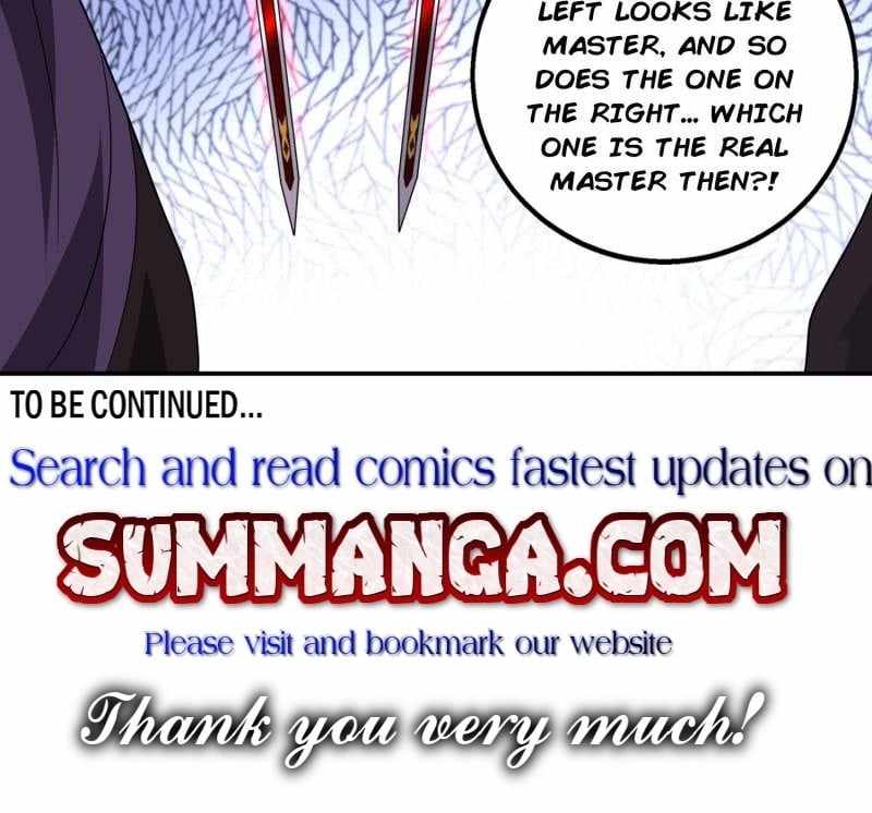 read I Just Want To Live A Simple Life Chapter 82 Manga Online Free at Mangabuddy, MangaNato,Manhwatop | MangaSo.com