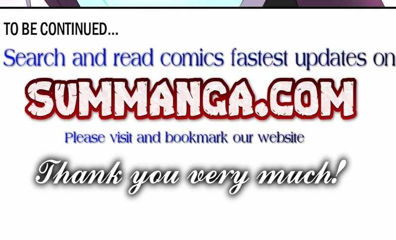 read I Just Want To Live A Simple Life Chapter 83 Manga Online Free at Mangabuddy, MangaNato,Manhwatop | MangaSo.com