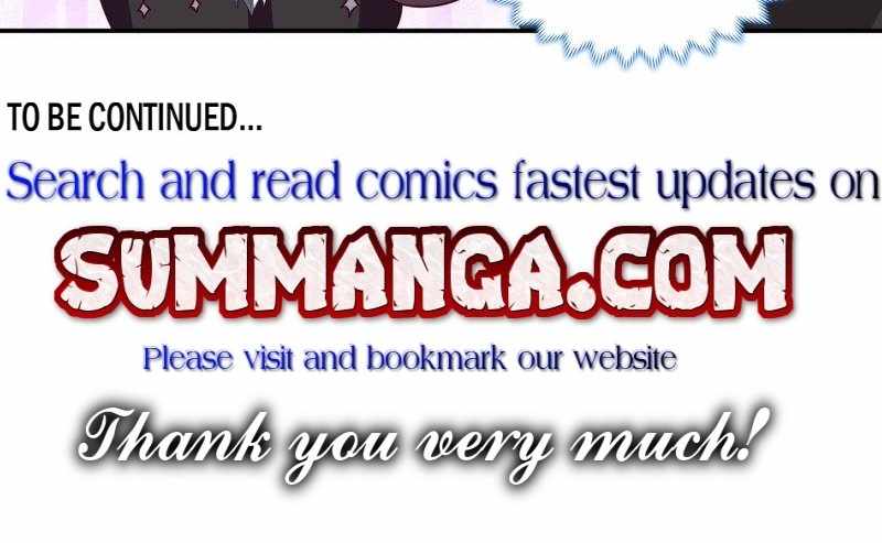 read I Just Want To Live A Simple Life Chapter 84 Manga Online Free at Mangabuddy, MangaNato,Manhwatop | MangaSo.com
