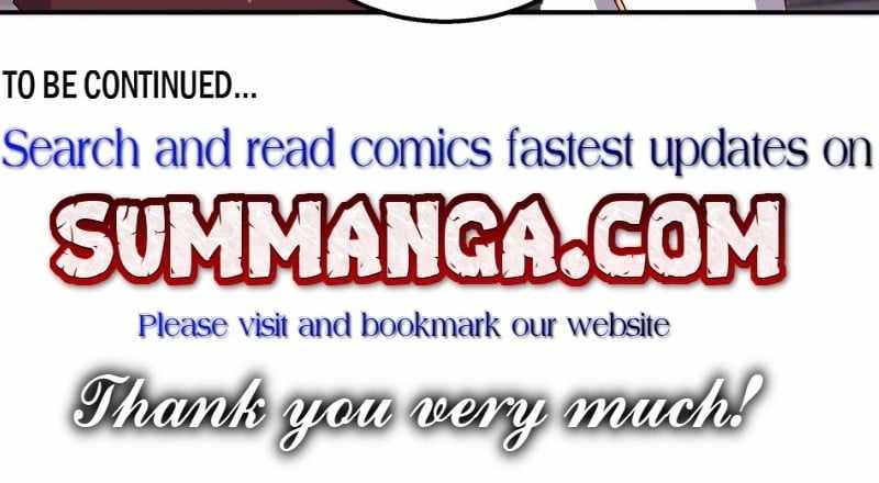read I Just Want To Live A Simple Life Chapter 86 Manga Online Free at Mangabuddy, MangaNato,Manhwatop | MangaSo.com