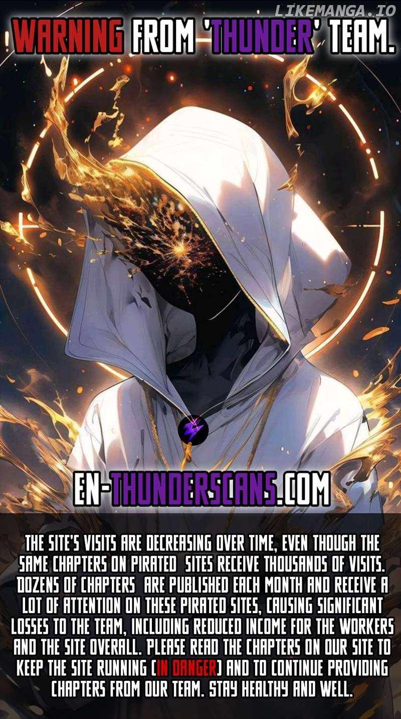 Let's Read I Quit the Hero’s Party Chapter 69 Manga Manhwa Comic toon Online Everyday English Translation on Reaper Scan