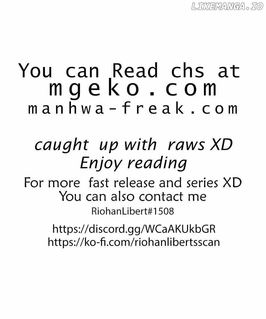read I’m Really Not The Demon God’s Lackey Chapter 120 Manga Online Free at Mangabuddy, MangaNato,Manhwatop | MangaSo.com
