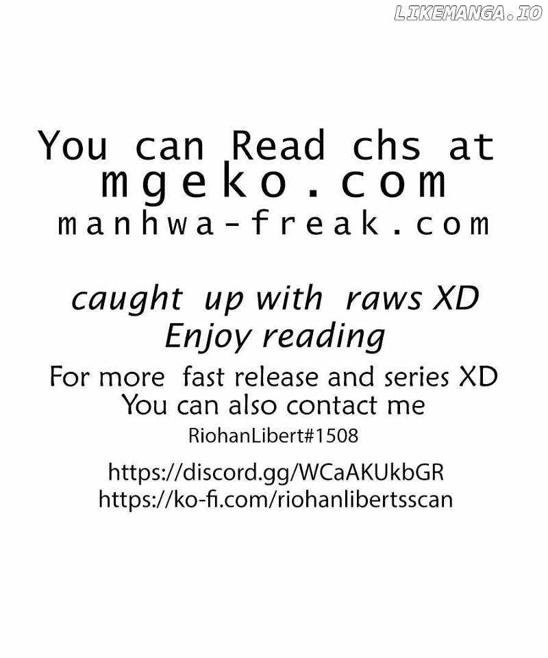 read I’m Really Not The Demon God’s Lackey Chapter 123 Manga Online Free at Mangabuddy, MangaNato,Manhwatop | MangaSo.com