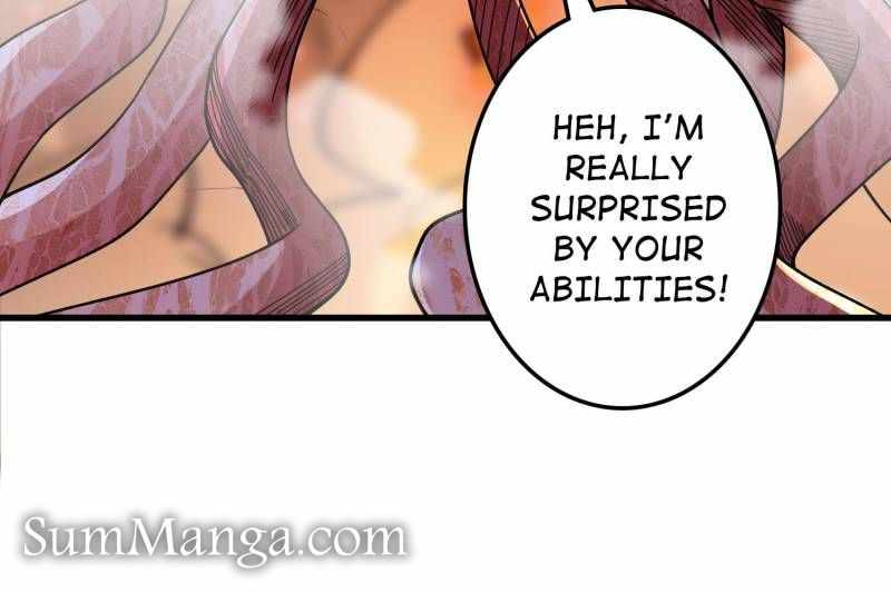 read I’m Really Not A Supervillain Chapter 134 Manga Online Free at Mangabuddy, MangaNato,Manhwatop | MangaSo.com