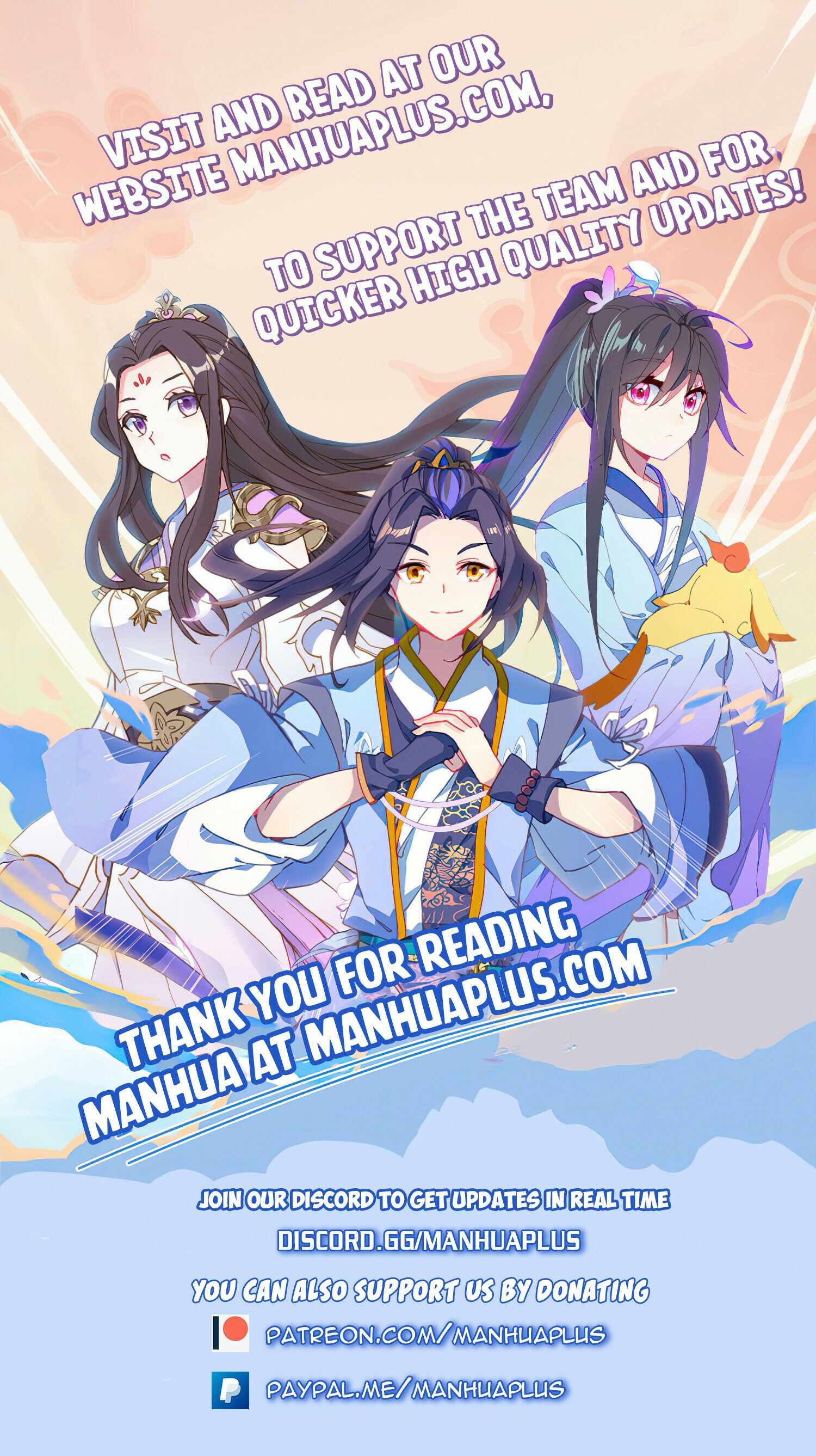 read I’m The Great Immortal Chapter 634 Manga Online Free at Mangabuddy, MangaNato,Manhwatop | MangaSo.com