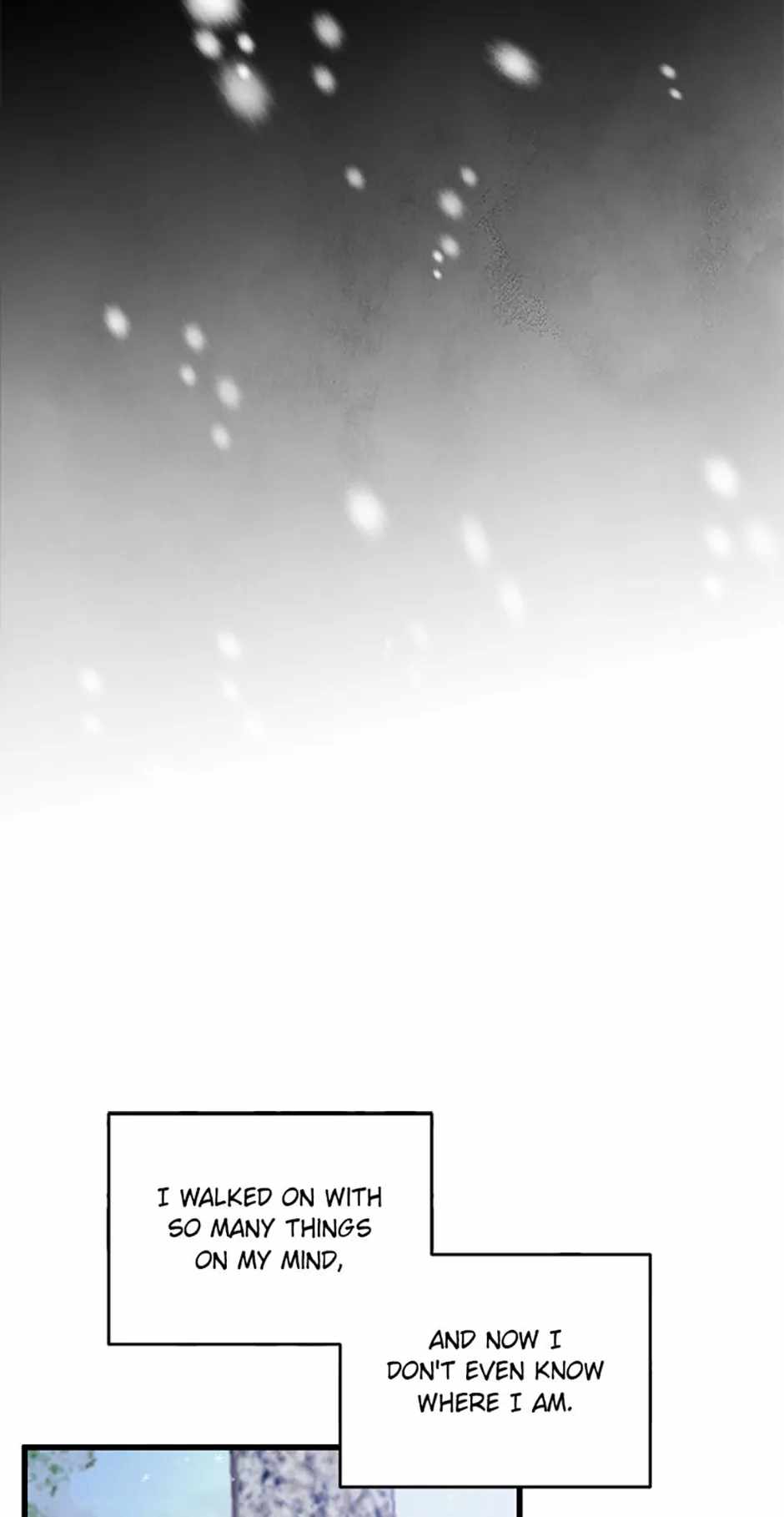 read Intoxicated Butterfly and Cold Moon Chapter 80 Manga Online Free at Mangabuddy, MangaNato,Manhwatop | MangaSo.com