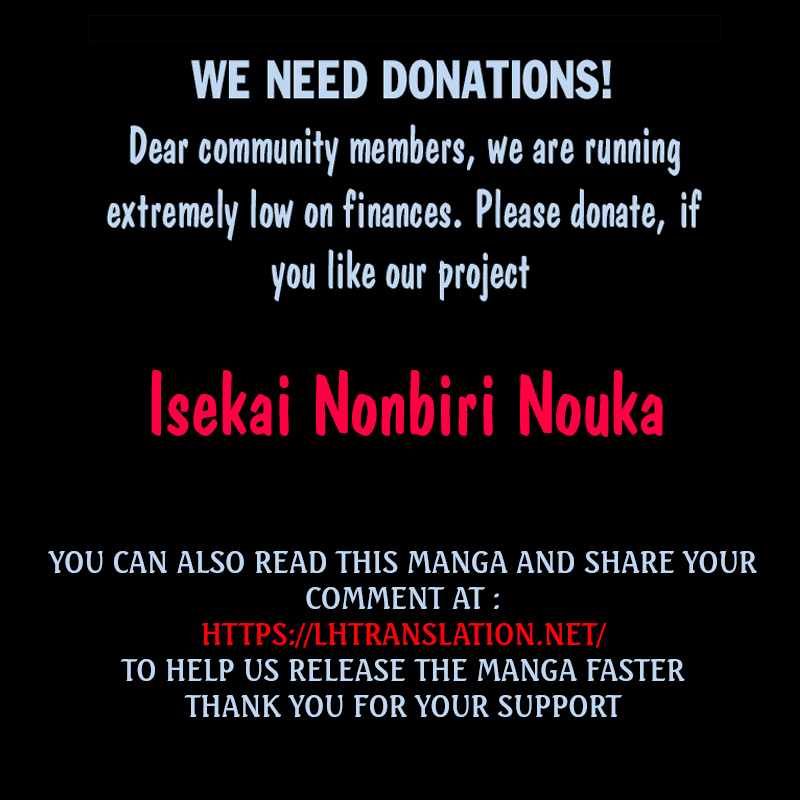 read Isekai Nonbiri Nouka Chapter 234 Manga Online Free at Mangabuddy, MangaNato,Manhwatop | MangaSo.com