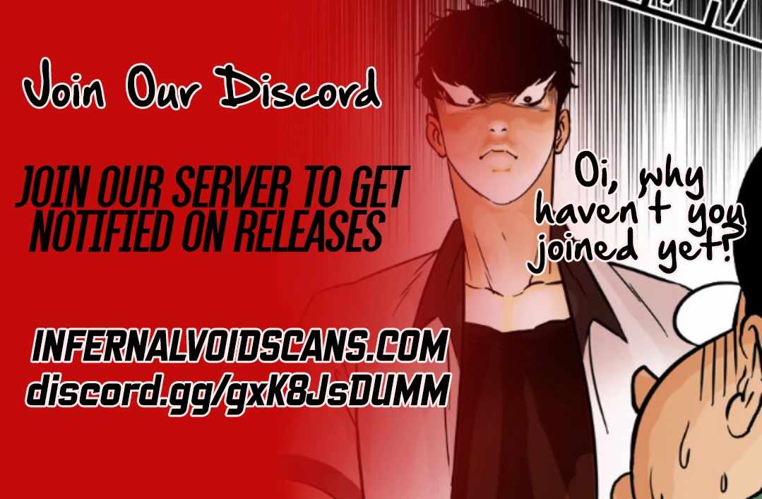 read Juvenile Offender Chapter 60 Manga Online Free at Mangabuddy, MangaNato,Manhwatop | MangaSo.com